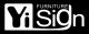YISIGN Furniture Co., Ltd.