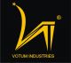 VOTUM INDUSTRIES