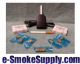 e-Smoke Supply, LLC