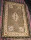 khan embroidry