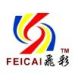 Fujian Feicai thread dyeing Co., Ltd