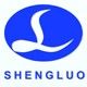 Ninbo shengluo Textile Industrial co., ltd