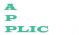 APPLIC LTD