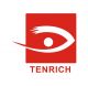 Shenzhen Tenrich Technology Electronics Co., Ltd