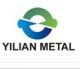 haining yilian metal fittings co., ltd