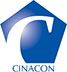 Cinacon International