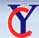 CY INDUSTRY & ENTERPRISE CO., LTD