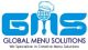 Global Menus Solutions Co., Ltd.