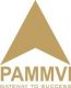 Pammvi Group of Companies