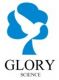Glory Science Co., Ltd.
