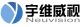 Shenzhen Neuvision Technology Co.Ltd.