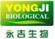 Puer Yongji Biological Technique Co.Ltd
