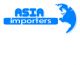 Asia Importer