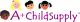 ShangHai A+ Childsupply co., LTD