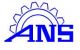 ANS Manufacturer & System Co., LTD