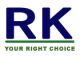 Shanghai RK intenational trading Co., Ltd
