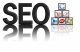 SEO Marketing llc