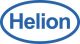 Helion Packaging