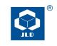 Hongkong jiulongda network technology co., ltd