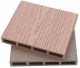 Anhui Guofeng Wood-Plastic Composite Co., Ltd