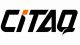 Citaq Co., Ltd.