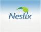 Neslix Foods Private Limited