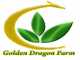 Golden Dragon Farm