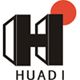 Shandong Huadi United New Materials Co. Ltd