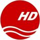 Chongqing Haodong Technology Co., Ltd