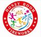 Liuyang  Happy Fireworks Export & Trade Co., Ltd