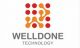 Welldone Technology Co., Ltd