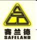 SAFELAND INDUSTRIAL LTD