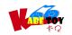 Kabe toy Co., Ltd