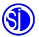 S.JD TRADE LIMITED