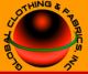 Global Clothing and Fabrics, Inc.