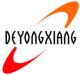 Jiangmen PengJiang Deyongxiang Eletron Technology Co., Ltd