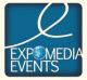 Expomedia Events
