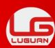 Luguan Brake Component Corp., Ltd