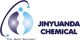 JinYuanDa(Tianjin)Chemical Imp.&Exp. Co., Ltd.