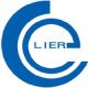 Xinxiang Lier Filter Technology Co., LTD