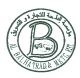 AL BALHA TRADING AND MARKETING EST.