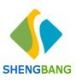 Xingtai Shengbang Im .& Exp Co, Ltd.