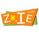 Zoie Enterprise CO., Ltd