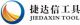 Kunshan Jiedaxin Pneumatic Tool Co., Ltd