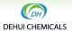 Shijiazhuang Dehui Chemicals Co., Ltd