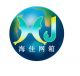 Qingdao Haijia Cage Technology Co., *****