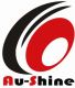 Qingdao Au-Shine Group CO., LTD