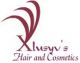 Xlusyvs Hair & Cosmetics