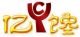 GuiLin yichan Food co., Ltd