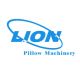 Qingdao LION  Machinery CO.,LTD